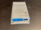 Bluetooth Modul Steuergerät