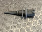 Outside/exterior temperature sensor