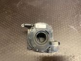 Lenkwinkelsensor Airbagschleifring Wickelfeder
