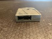 Bluetooth control unit module