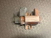Turbolader Druckwandler Magnetventil