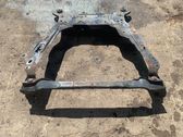 Front subframe