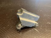Vacuum air tank