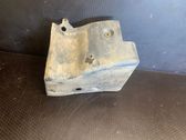 Unterfahrschutz Unterbodenschutz Motor