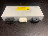 Tailgate/trunk control unit/module