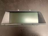 Screen/display/small screen