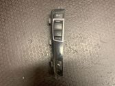 Traction control (ASR) switch