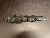 Tailgate/trunk strut/damper