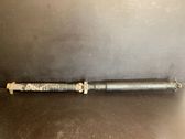 Drive shaft (set)