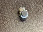 Parksensor PDC