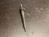 Injecteur de carburant