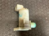 Windscreen/windshield washer pump