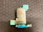 Windscreen/windshield washer pump