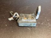 Fuse box set