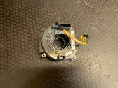 Airbag slip ring squib (SRS ring)