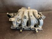 Intake manifold
