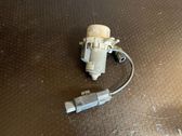 Vacuum pump