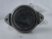 Soporte de montaje del motor (Usadas)