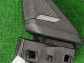 Front door speaker