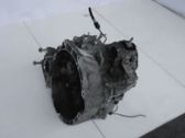 Hinterachsdifferential