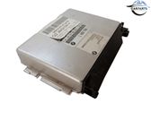 Motorsteuergerät ECU