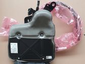 Unidad de control/módulo ECU del motor