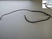 Other wiring loom