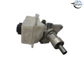 Engine head