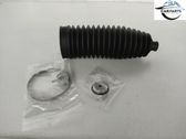 Other engine part