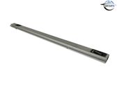 Slide rail for timing chain