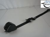 Dachträger Dachgepäckträger