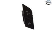 High voltage ignition coil