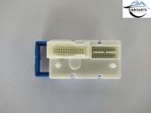 Engine control unit/module ECU