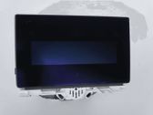 Antenne Bluetooth