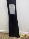 (B) pillar trim (top)