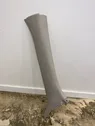 Verkleidung A-Säule