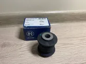 Achslager vorne