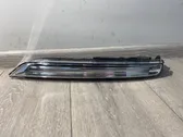 LED Daytime headlight