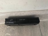 Bedienteile komplett