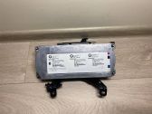 Bluetooth Modul Steuergerät
