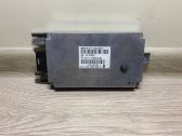 Module de contrôle airbag