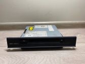 Radio / CD-Player / DVD-Player / Navigation