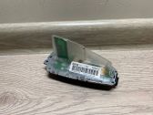 GPS Antenne