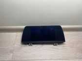Screen/display/small screen