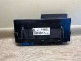 Module confort