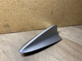 Antenne GPS