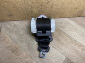 Ceinture de sécurité arrière centrale (siège)