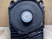 Subwoofer
