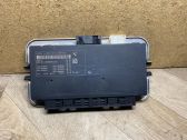 Light module LCM