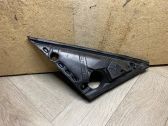 Front door wing mirror part
